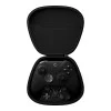 Microsoft Xbox Elite Wireless Controller Series 2 Black (FST-00003) (Case)