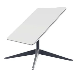 Starlink Internet Satellite 2gen