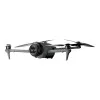 DJI Mavic 4 Pro (CP.MA.00000849.01)