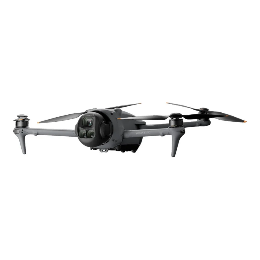 DJI Mavic 4 Pro (CP.MA.00000849.01)