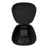 Microsoft Xbox Elite Wireless Controller Series 2 Black (FST-00003) (Case)