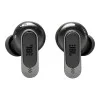 JBL Tour Pro 3 Black (JBLTOURPRO3BLK)