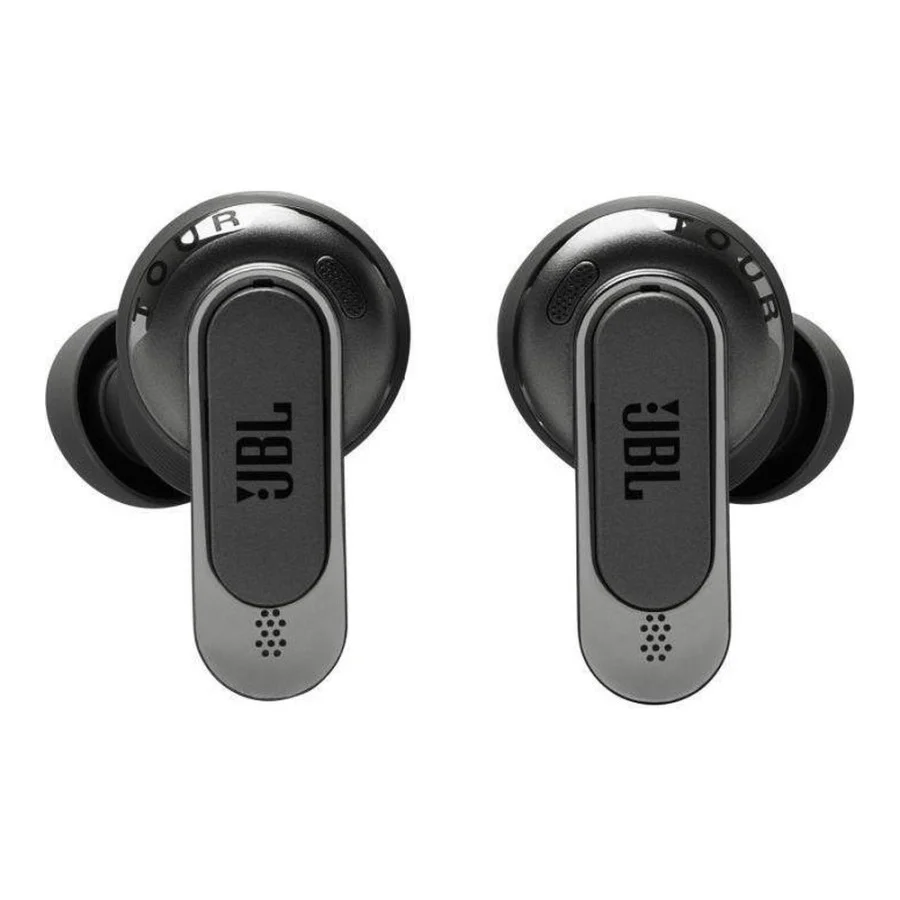 JBL Tour Pro 3 Black (JBLTOURPRO3BLK)