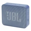 JBL Go Essential 2 Blue (JBLGOES2BLU) CN