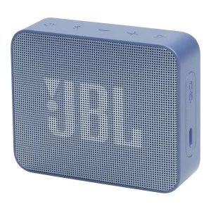 JBL Go Essential 2 Blue (JBLGOES2BLU) CN