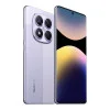 Xiaomi Redmi Note 14 Pro 5G 12/256GB Lavender Purple (with charger) (Global Version)