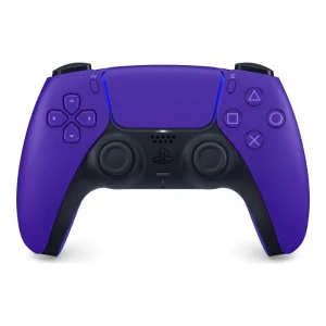 Sony DualSense Galactic Purple (9729297)