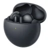 HUAWEI FreeBuds 7i Black (55038459)