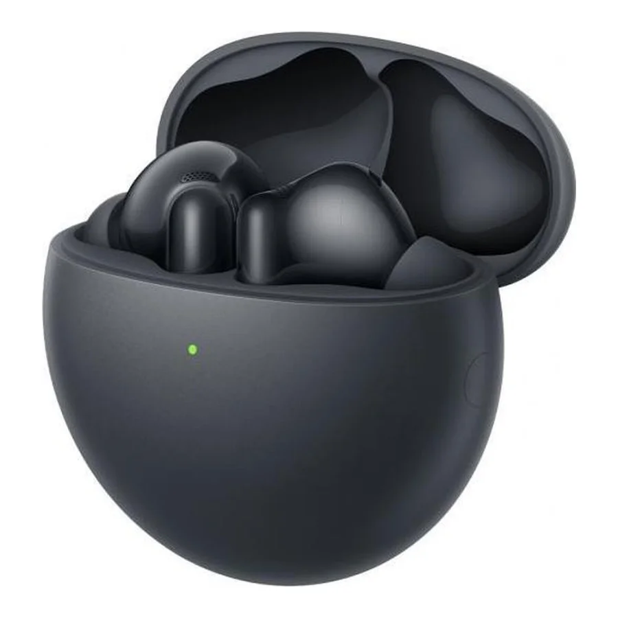 HUAWEI FreeBuds 7i Black (55038459)