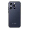 Oukitel WP52 4/256GB Blue