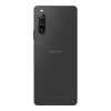 Sony Xperia 10 IV XQ-CC72 6/128GB Black