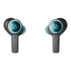 Bang & Olufsen Beoplay EX Anthracite Oxygen
