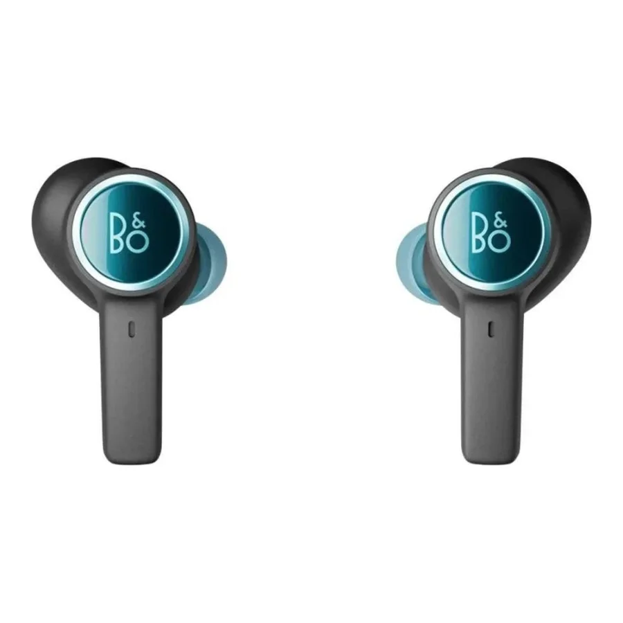 Bang & Olufsen Beoplay EX Anthracite Oxygen