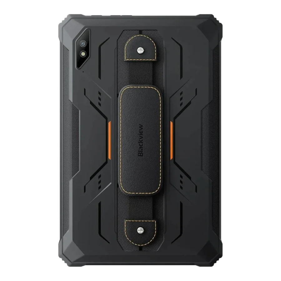 Blackview Active 10 Pro 12/512GB LTE Orange