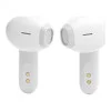 JBL Wave Flex White (JBLWFLEXWHT)