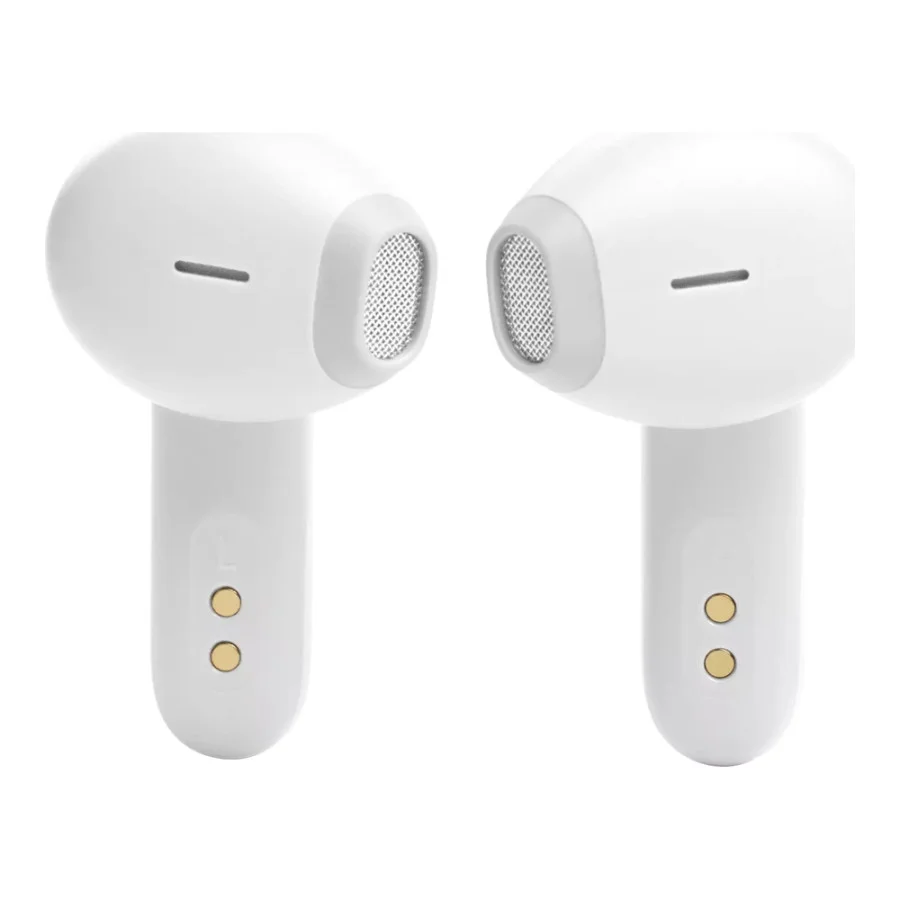 JBL Wave Flex White (JBLWFLEXWHT)