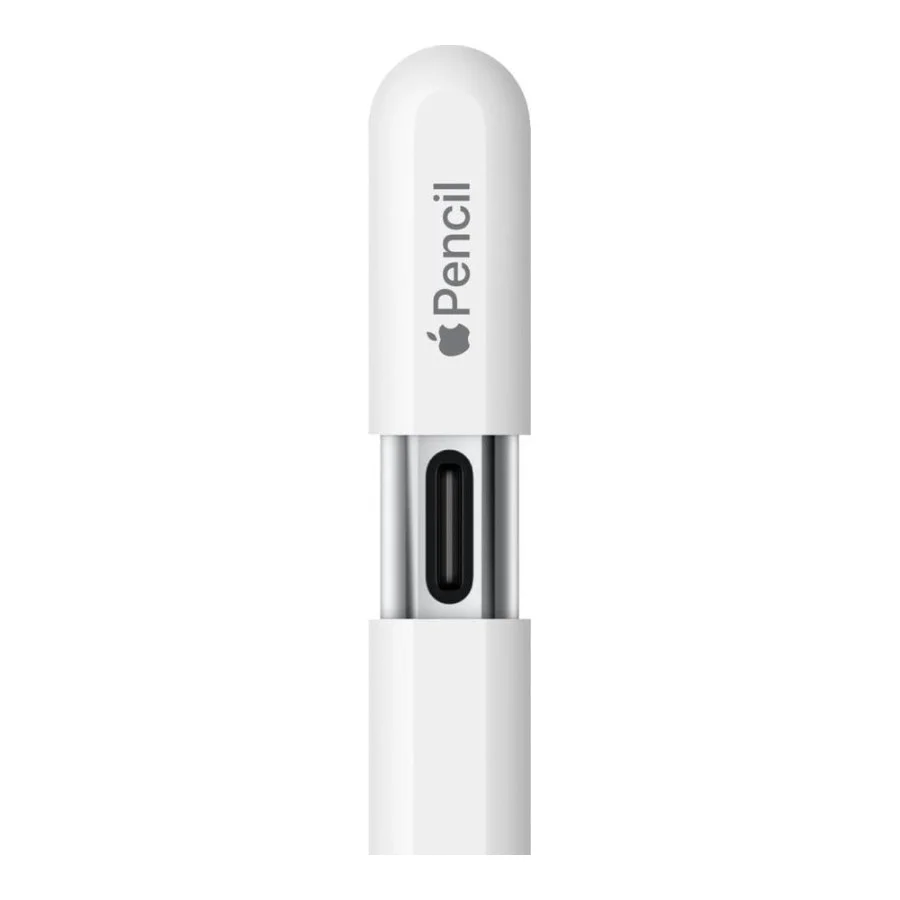 Apple Pencil USB-C (MUWA3) (EU)