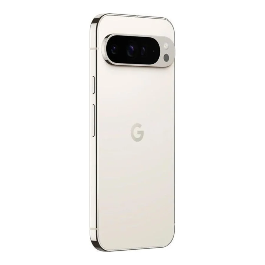 Google Pixel 9 Pro XL 16/256GB Porcelain