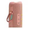 JBL Flip 7 Pink (JBLFLIP7PINK)