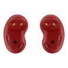 Samsung Galaxy Buds Live Red (SM-R180NZRA)