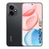 Honor 400 12/256GB Midnight Black (Global Version)