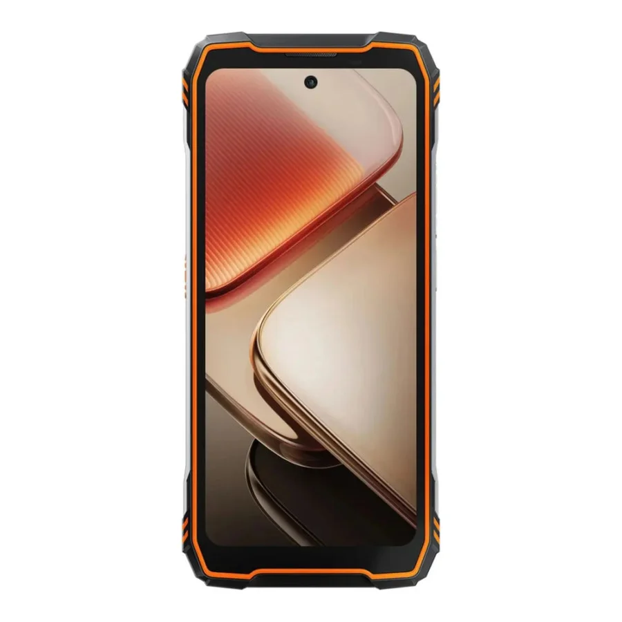 Blackview XPLORE 1 12/256GB Orange