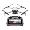 DJI Mini 4 Pro with RC 2 Remote Controller (CP.MA.00000732.01)