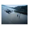 DJI Avata 2 Fly More Combo Drone Single Battery (CP.FP.00000150.02)