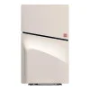 Sony PlayStation 5 Slim 1TB Ghost of Yotei Limited Edition (1000048368)