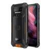 Oukitel WP23 Plus 8/256GB Vibrant Orange