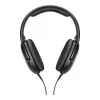 Sennheiser HD 206 Black