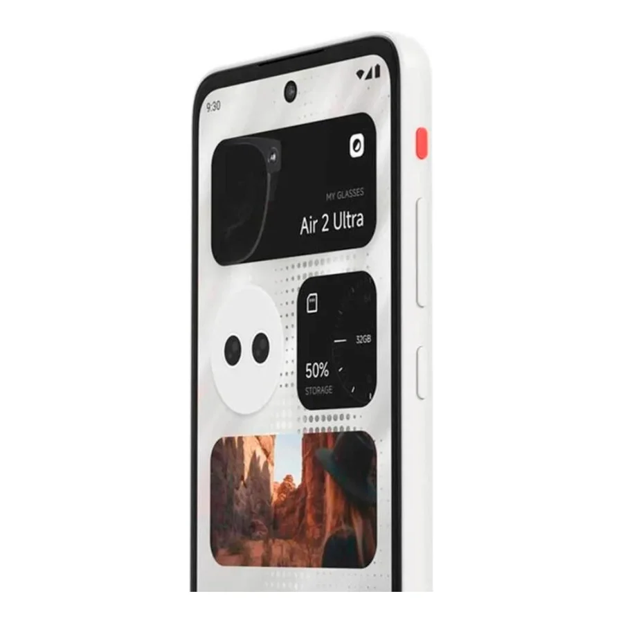 XREAL Beam Pro 128Gb