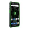 Blackview BV5200 Pro 4/64gb Green