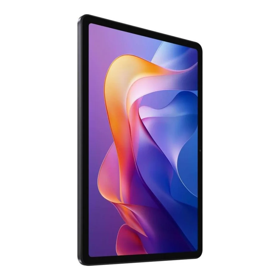 Xiaomi Redmi Pad 2 4/128GB Wi-Fi Graphite Gray (VHU5659EU) (UA)