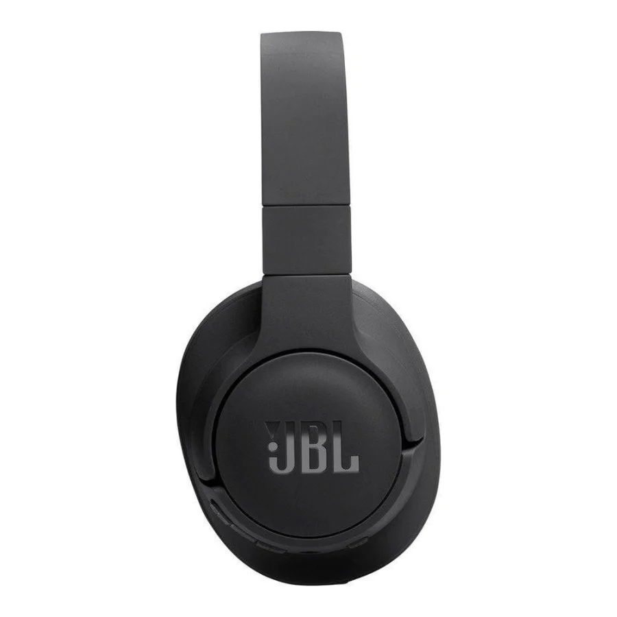 JBL Tune 730BT Black (JBLT730BTBLK)