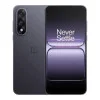 OnePlus Nord 5 8/256GB Phantom Grey