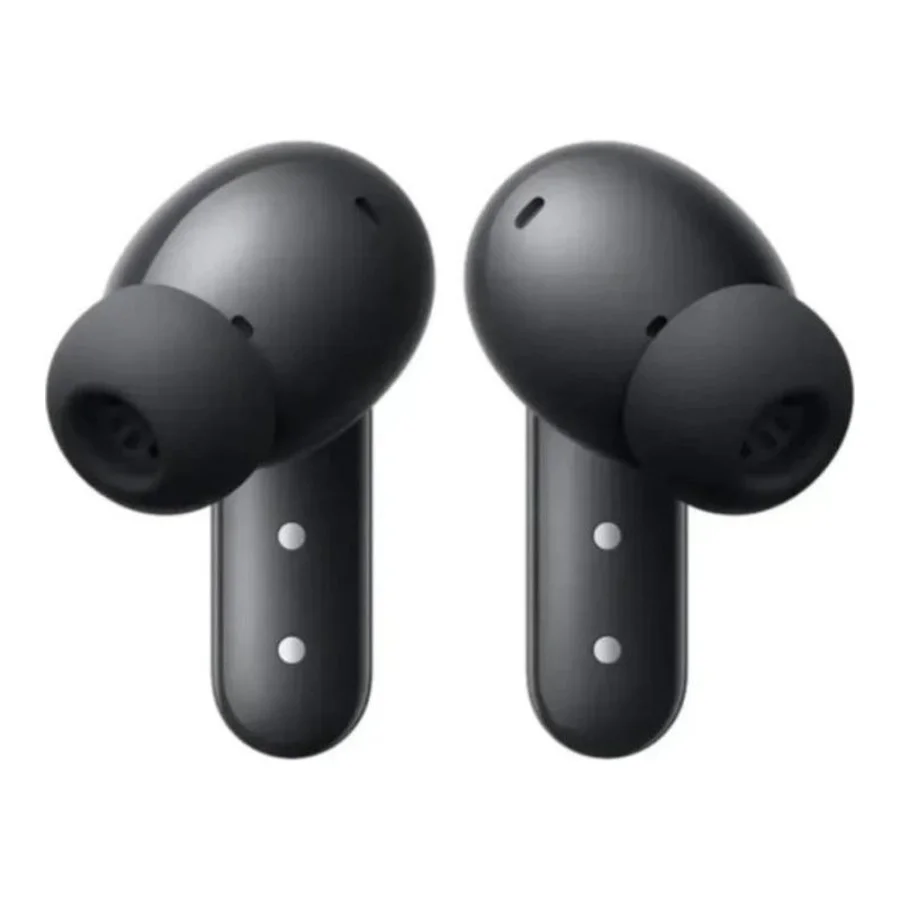 CMF by Nothing Buds 2a B185 Dark Grey (A10600107)