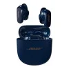 Bose QuietComfort Earbuds II Midnight Blue (870730-0030)