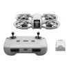 DJI Neo Fly More Combo with RC-N3 (CP.FP.00000185.01)