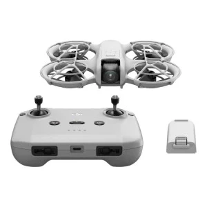 DJI Neo Fly More Combo with RC-N3 (CP.FP.00000185.01)