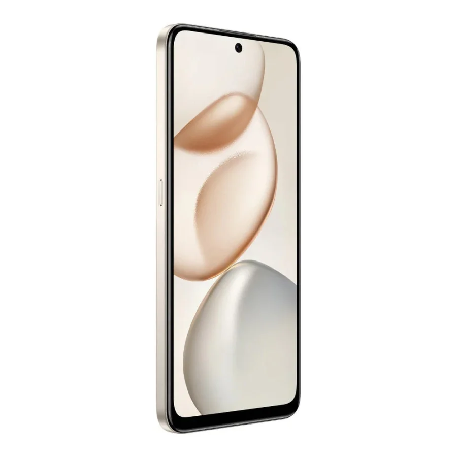 Honor 400 Smart 5G 8/256GB Desert Gold (Global Version)