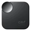 CMF by Nothing Buds 2a B185 Dark Grey (A10600107)