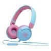JBL JR310 Blue JBLJR310BLU