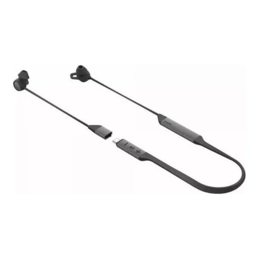 HUAWEI FreeLace Pro 2 Black