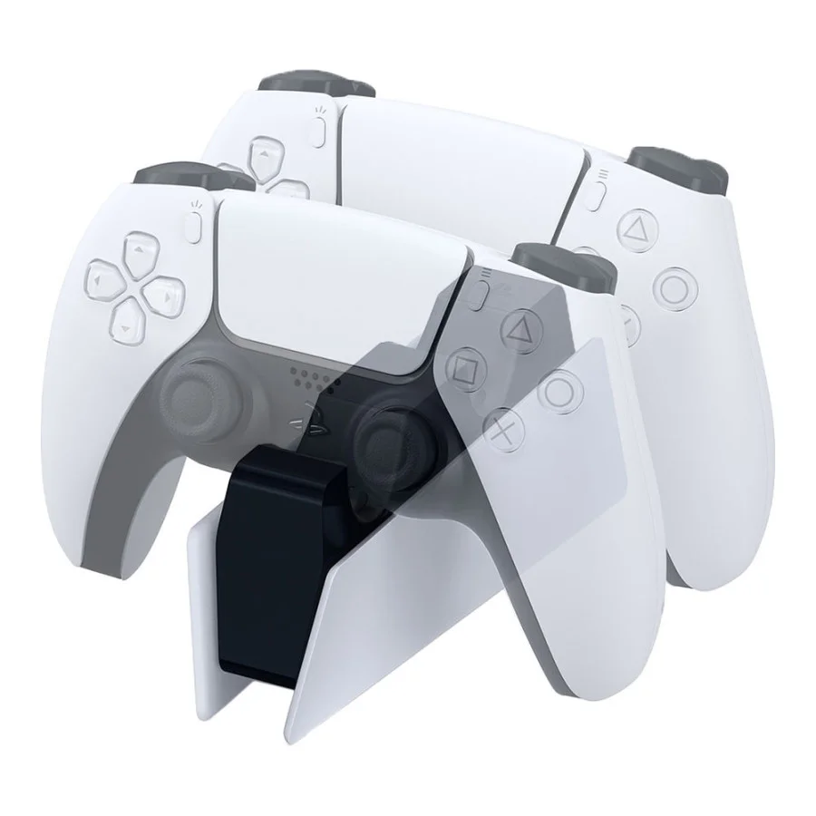 Sony DualSense Charging Station (9374107)