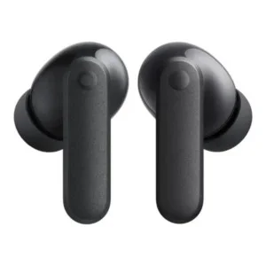 CMF by Nothing Buds 2a B185 Dark Grey (A10600107)