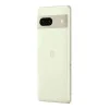 Google Pixel 7 8/256GB Lemongrass