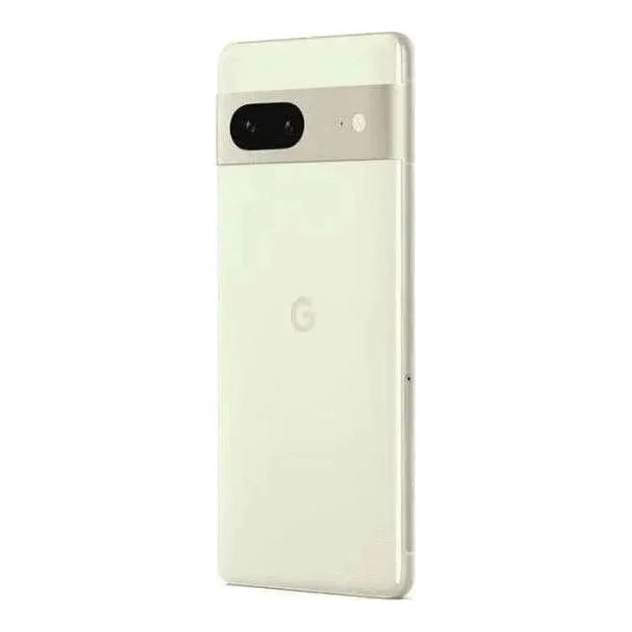 Google Pixel 7 8/256GB Lemongrass