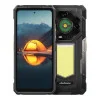Ulefone Armor 33 12/512GB Phantom Black