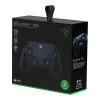 Razer Wolverine V3 PRO Black (RZ06-05200100-R3M1)